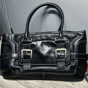 Michael Kors Rehab bag